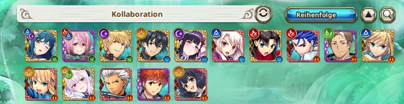 1782389188979.png