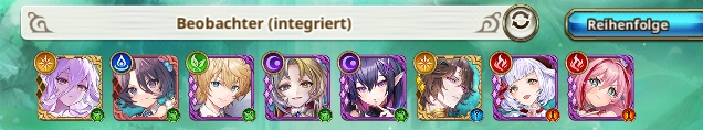 1782389207299.png