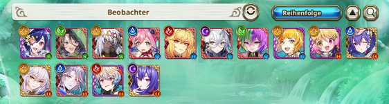 1782389227072.png