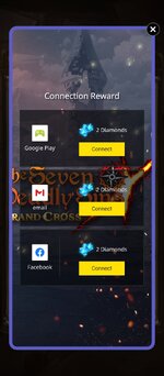 Screenshot_20260625-183450.jpg