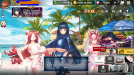 Screenshot 2026-06-25 19085688.png