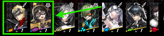 1782390219751.png