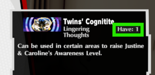1782390314995.png