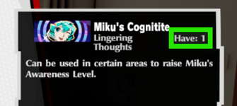 1782390332632.png