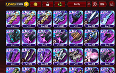 Screenshot 2026-06-25 185820.png