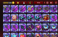 Screenshot 2026-06-25 185755.png
