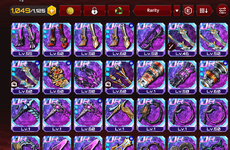 Screenshot 2026-06-25 185742.png