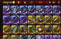 Screenshot 2026-06-25 185655.png