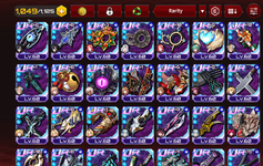 Screenshot 2026-06-25 185635.png