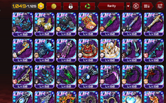 Screenshot 2026-06-25 185614.png