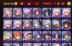 Screenshot 2026-06-25 190307.png