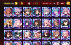 Screenshot 2026-06-25 190255.png