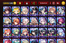 Screenshot 2026-06-25 190218.png
