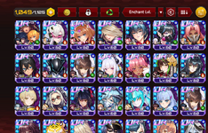 Screenshot 2026-06-25 190155.png