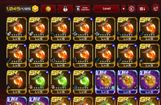 Screenshot 2026-06-25 185958.png