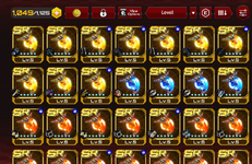 Screenshot 2026-06-25 185939.png
