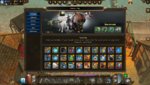 dro_release229_4_0.jpg