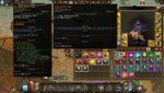dro_release229_4_1.jpg