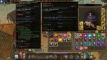 dro_release229_4_2.jpg