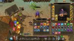 dro_release229_4_3.jpg