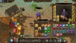 dro_release229_4_4.jpg