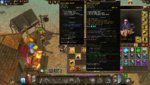 dro_release229_4_5.jpg