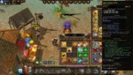 dro_release229_4_6.jpg