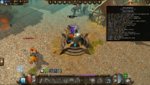 dro_release229_4_7.jpg