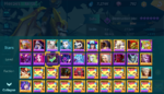 1584461354755.png