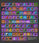 backpacks.png