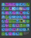 pick axe.png