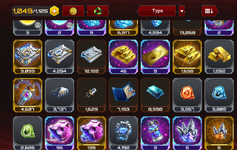 Screenshot 2026-06-25 190628.png
