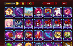 Screenshot 2026-06-25 190609.png