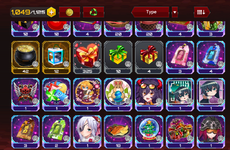 Screenshot 2026-06-25 190554.png