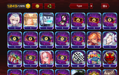 Screenshot 2026-06-25 190412.png