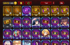 Screenshot 2026-06-25 190344.png