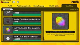 20260625143446_1.jpg