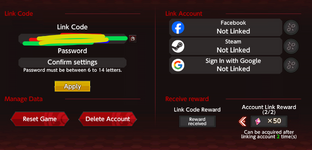 Screenshot 2026-06-25 190804.png