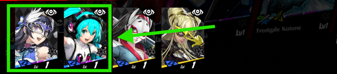 1782391551905.png