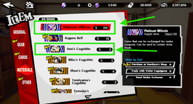 1782391600445.png