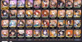 seven2.jpg