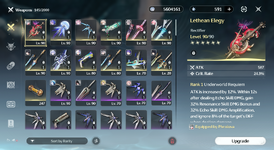 Screenshot_2026-06-25_091707.png