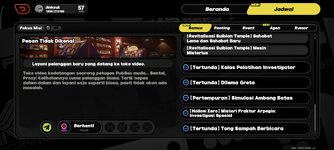 Messenger_creation_DB77C50B-5BFC-4676-A216-75D5A1D048F5.jpeg