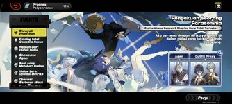 Messenger_creation_990958C8-8363-4132-B777-7804BA1C6B46.jpeg