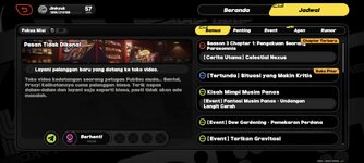 Messenger_creation_362E8E64-6D79-43DB-A184-446C5DB9144E.jpeg