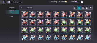 Screenshot_20260625-214020.png