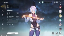 ss1.jpg