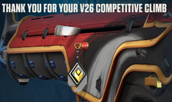 1782396521716.png