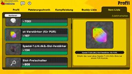 20260625160422_1.jpg