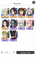 Screenshot 2026-06-25 212445.png